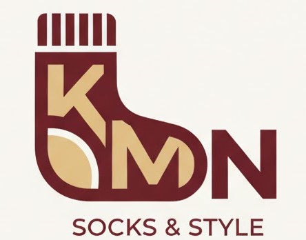 سایت فروشگاهی