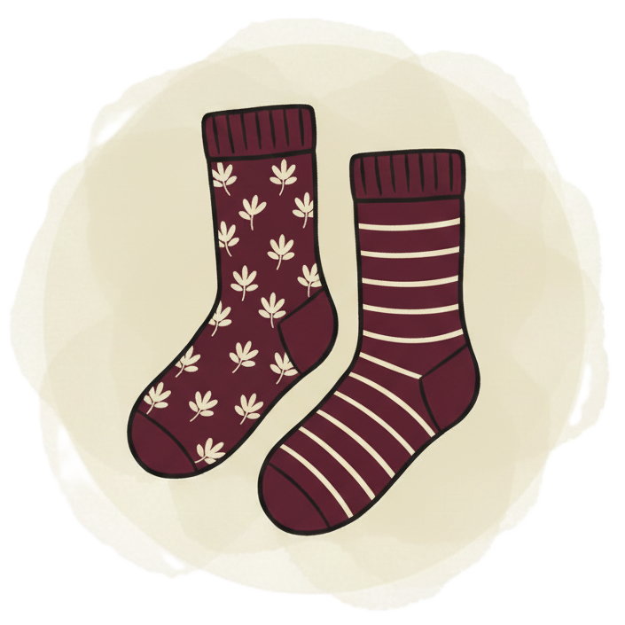 اخبار تستی 2