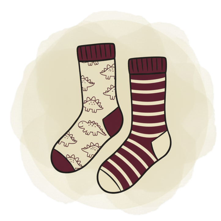 اخبار تستی 3