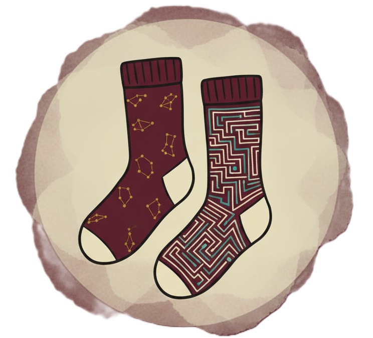 دسته‌های ویژه